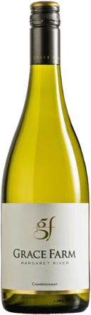 Grace Farm Margaret River Chardonnay